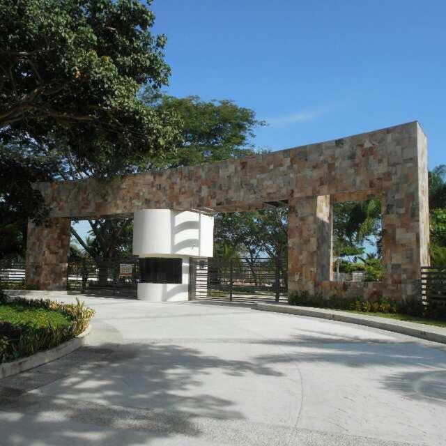Departamento Acapulco Diamante Apartment Exterior foto